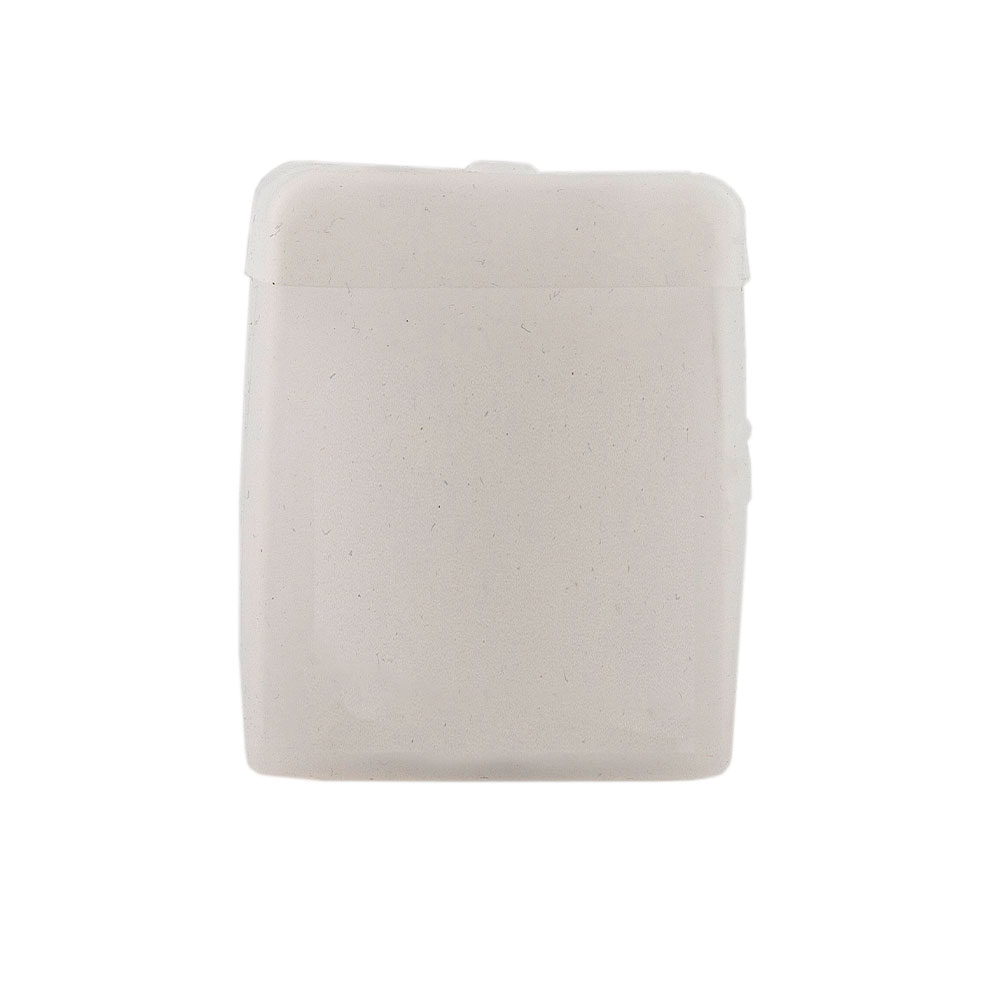 Lectrosonics M2RCVR Silicone Cover for M2R Receiver-Pinknoise Systems